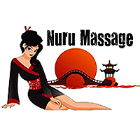 nuru-massage.gr