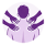 4hands 4hands
